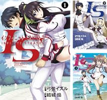 IS 〈インフィニット・ストラトス〉 シャツ Lサイズ 漫画 アニメ ゲーム IS 〈インフィニット・ストラトス〉 シャツ Lサイズ 漫画 アニメ